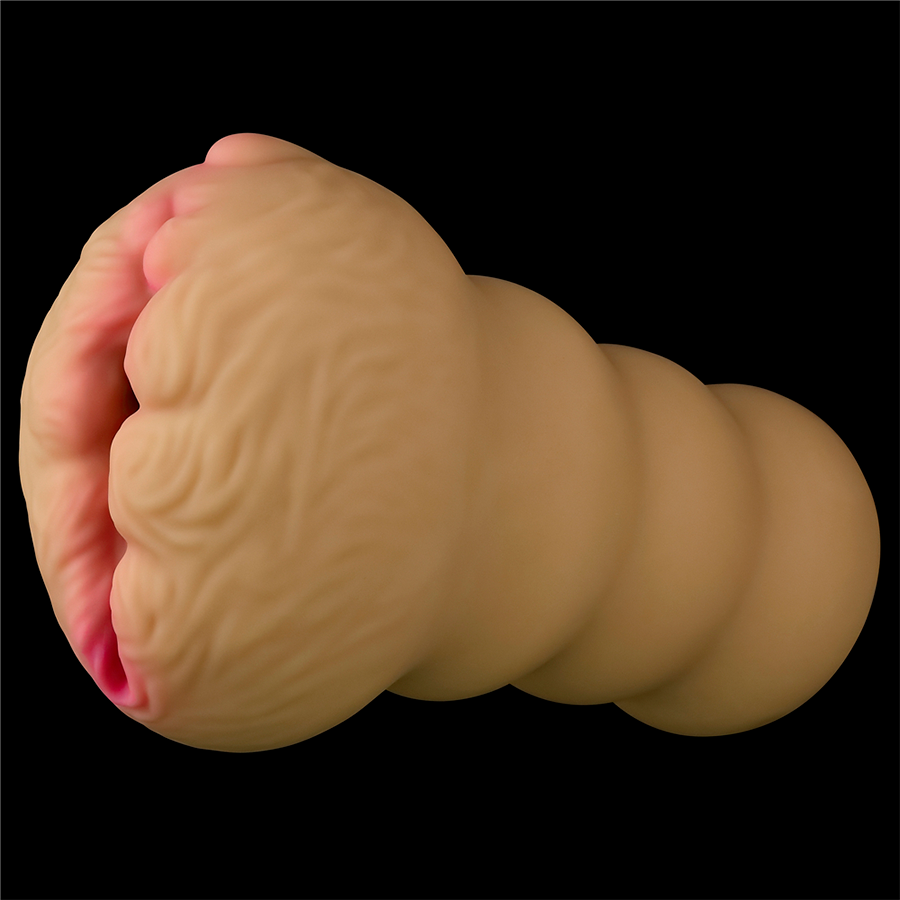 Masturbador Alien's Pie #3